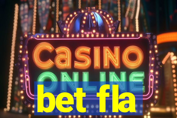 bet fla